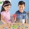 Learning Resources Sight Words Swat A Sight Words Game 8598 - alternate 2